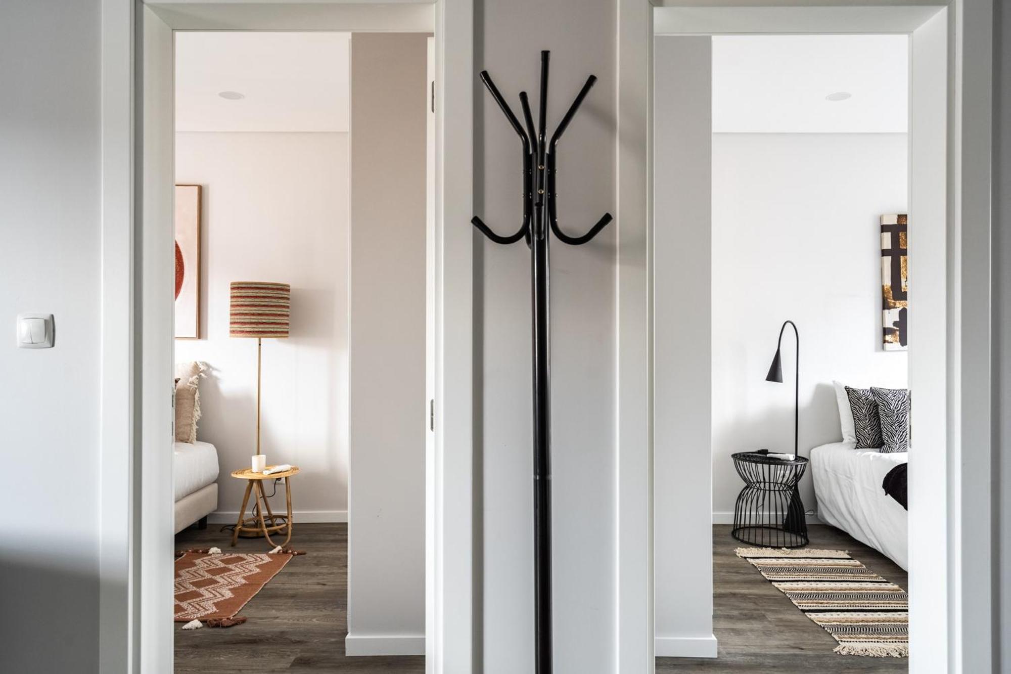 Akicity Ourique Amethys Apartamento