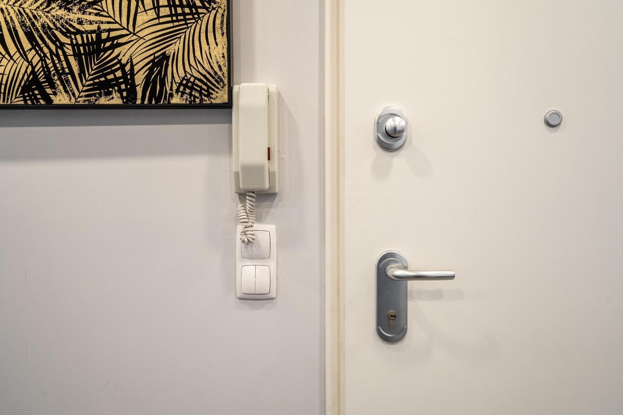 Akicity Ourique Amethys Apartamento Lisboa